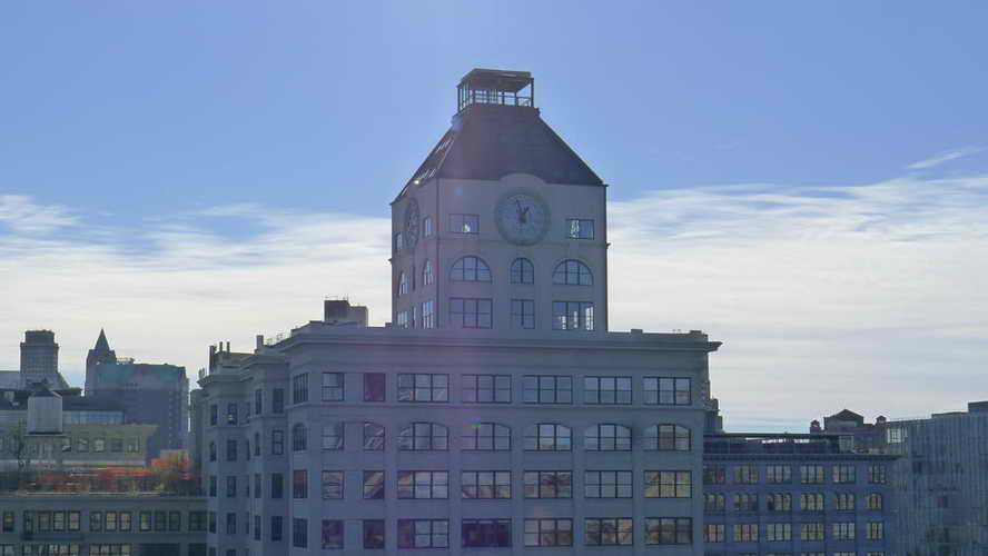 NYC_2017-11-26 12-51-00_P1140428